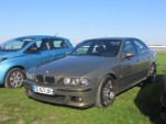 IMG 5089