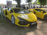 IMG 5510