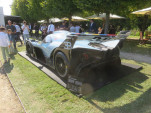 IMG 5639
