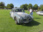 IMG 5690