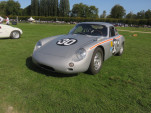 IMG 5736