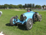IMG 5635