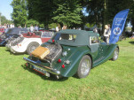 IMG 5531