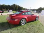 IMG 5846