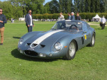 IMG 5751
