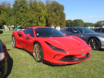 IMG 5189