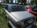 IMG 5588