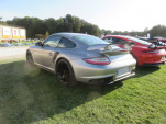 IMG 5852
