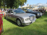 IMG 5584