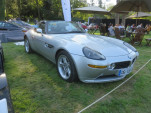 IMG 5841