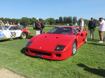 IMG 5643