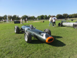 IMG 5814