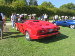 IMG 5659