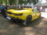 IMG 5512