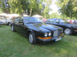 IMG 5599