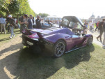 IMG 5793