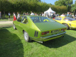 IMG 5668
