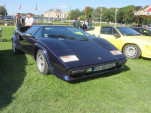 IMG 5336