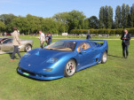 IMG 5762