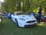 IMG 5173
