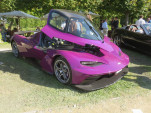 IMG 5796