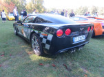 IMG 5175