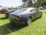 IMG 5579