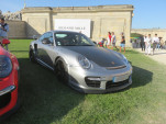 IMG 5851