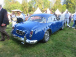 IMG 5508