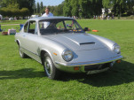 IMG 5694