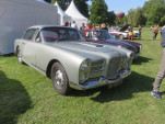 IMG 5619