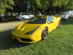 IMG 5893