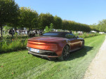 IMG 5823