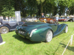 IMG 5529