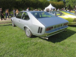 IMG 5667