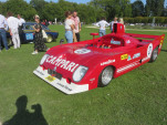 IMG 5771