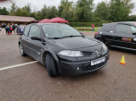IMG 20241002 120123