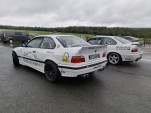 IMG 20241002 120238