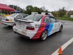 IMG 20241002 120203
