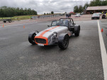 IMG 20241002 150012