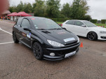 IMG 20241002 120131