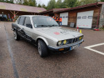 IMG 20241002 120033