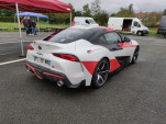 IMG 20241002 145638