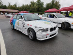 IMG 20241002 120214