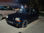 IMG20241102182327