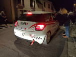 IMG20241102181459