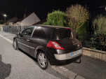 IMG20241102182738