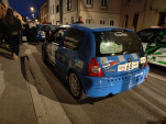 IMG20241102175837