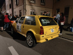 IMG20241102181214