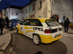 IMG20241102175753